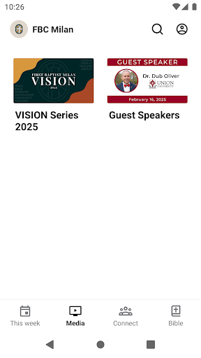 FBC Milan Screenshot 2 - AppWisp.com