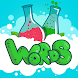 Fill Words: Word Search Puzzle - Androidアプリ