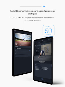 Capture d'écran