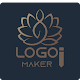 Logo Maker Plus | Logo Designer & Logo Creator Download on Windows