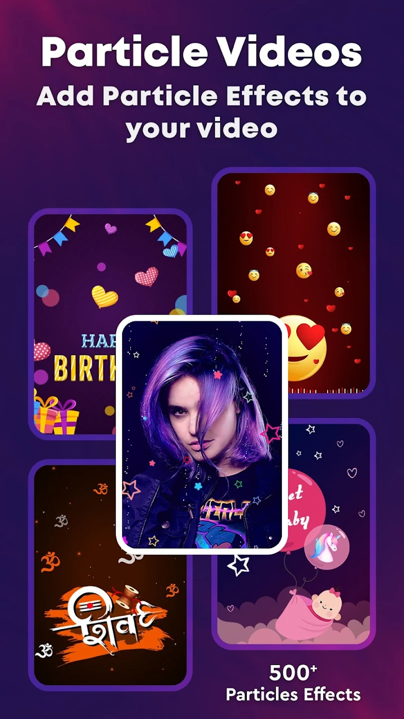 without watermark