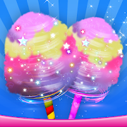 Top 50 Casual Apps Like Sweet Cotton Candy Maker 2020 ???? - Best Alternatives
