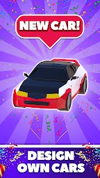 Car Shop Tycoon : Auto Dealer