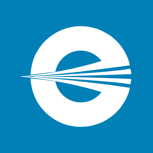 Impexo logo