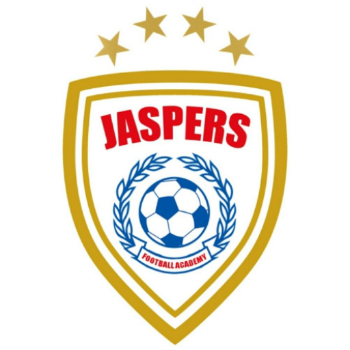 Jaspers FC logo