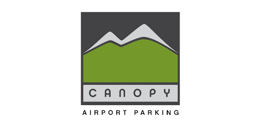 Canopy Parking