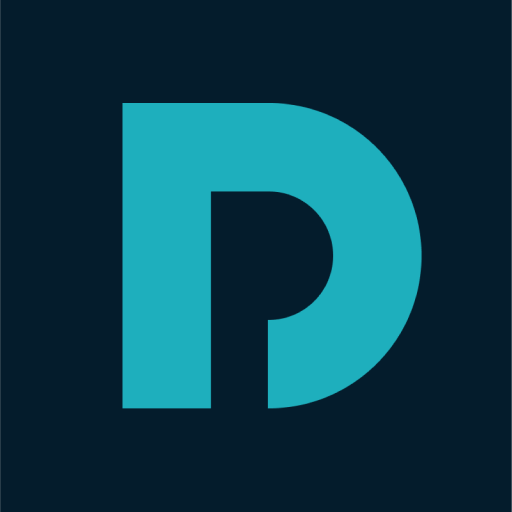 DiversePro - AppWisp.com