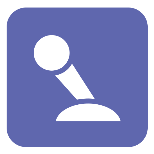 IIJmio Coupon Switch 7.0.0 Icon