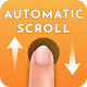 Auto Screen Scroll Unduh di Windows