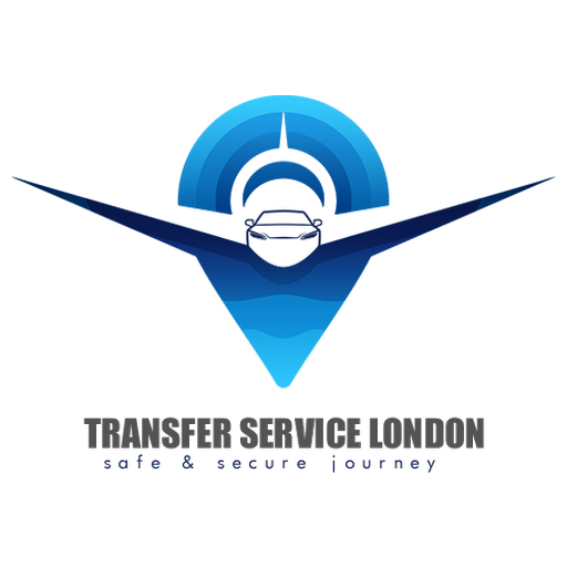 TSL Cars logo