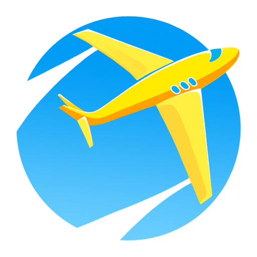 Download TravelBoast Pro Mod Apk
