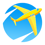 Cover Image of 下载 TravelBoast™ My Journey Routes  APK