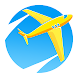 TravelBoast™ - 人気の便利アプリ Android