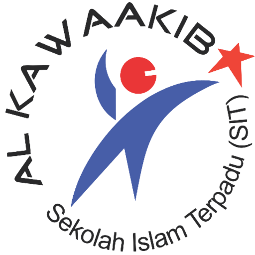 SIT Al Kawaakib logo