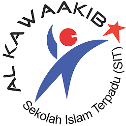 Значок приложения "SIT Al Kawaakib"