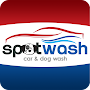 Spot Wash Car and Dog Wash