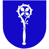Praha Šeberov icon
