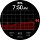 Heart Rate Watch Download on Windows