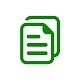 Quick Copy - Copy Paste, Notes, Notepad, Notebook دانلود در ویندوز
