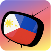 TV Philippines Channel Data