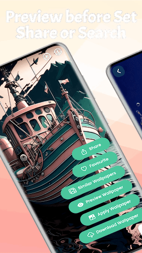 4K Amoled Pro  4K Wallpaper