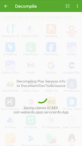 Imatge d'una captura de pantalla