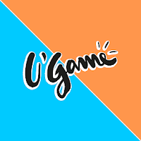 U'Game