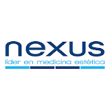Clínica Nexus icon