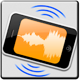 Best Gangster Ringtones Free icon