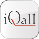 Cover Image of Download iQall  APK