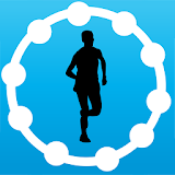 Rosary Marathon icon