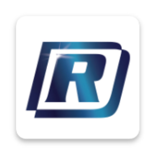 RETEC - Motorista logo