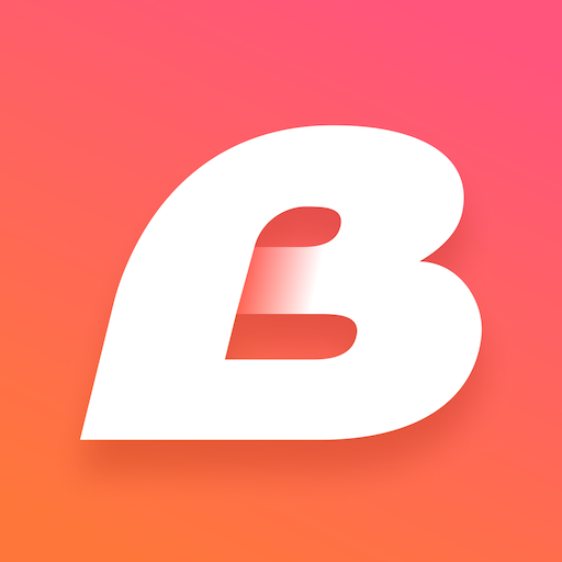 Boost Plan logo