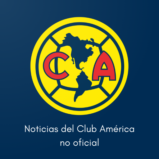 Introducir 96+ imagen noticias de club america