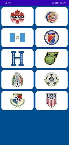 PLS KITS - Screenshot 3