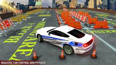 Indian Car Driving 3D Gamesのおすすめ画像2