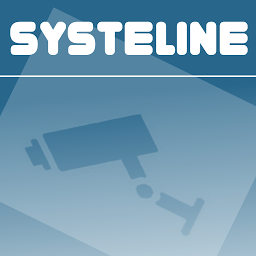 Icon image Systeline