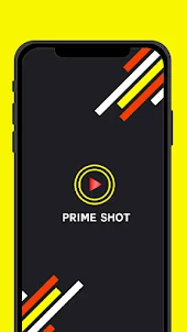 Prime Shot