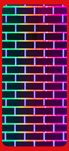Neon Wallpapers 2023 4K HD