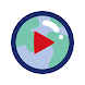 VideoMark Browser - 動画配信サービスの体