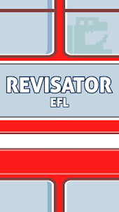 Revisator EFL