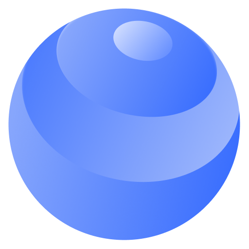 Wikiplanet logo