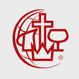 San Jose Christian Alliance icon