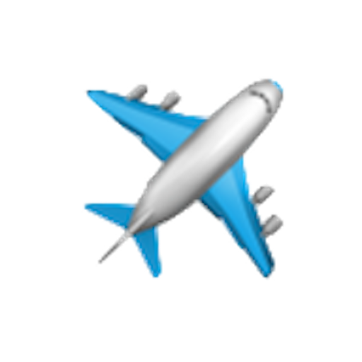 跨时空 1.0.28 Icon