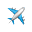 跨时空 Download on Windows