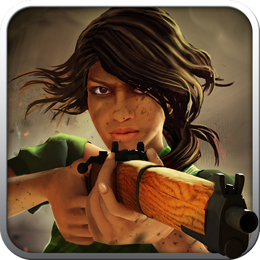 Heroes of 71 : Retaliation Header - AppWisp.com