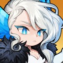 Loop Dungeon: Idle RPG 1.27.36261811 APK 下载