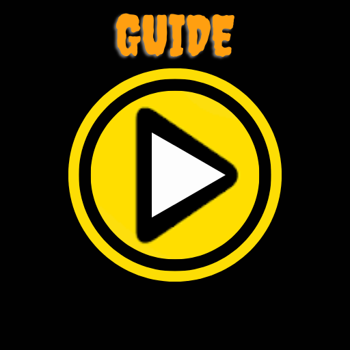 Guide For Snack Video 2021 Download on Windows