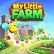 My Little Farm - Androidアプリ