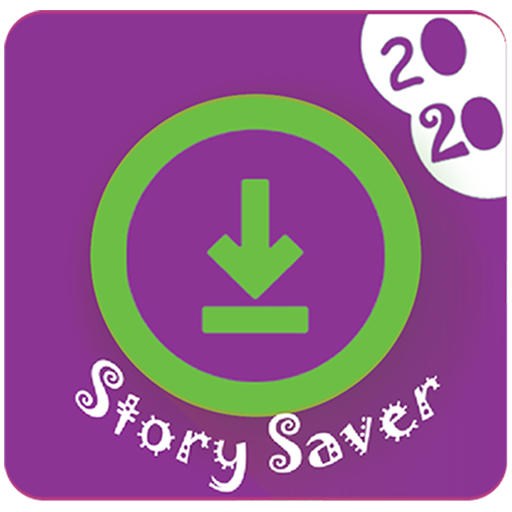 Status Saver-Story Saver For W - Apps on Google Play